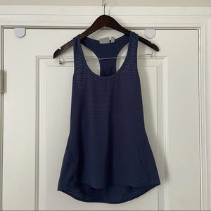 Athleta tank top